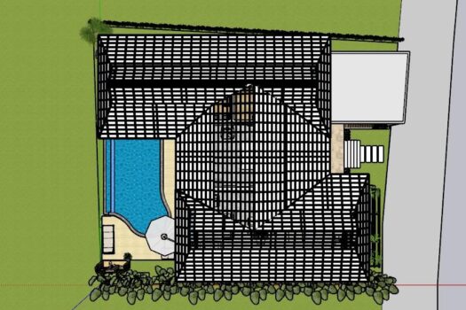 ฺBaantai Oasis Villas Offplan freehold & leasehold