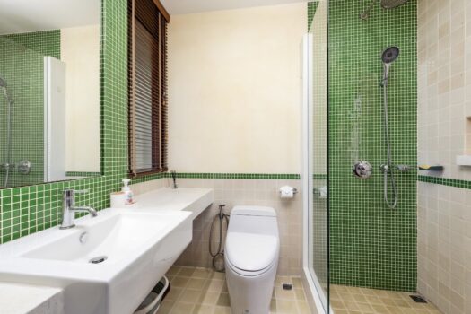NATHON Villa for Sell