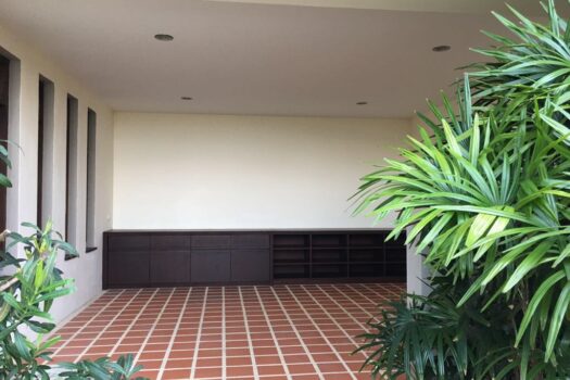 NATHON Villa for Sell