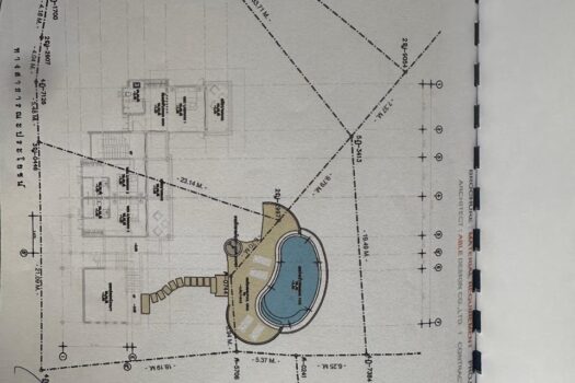 NATHON Villa for Sell