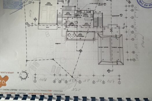 NATHON Villa for Sell