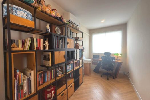 New Villa for rent
