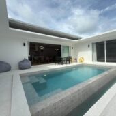 next