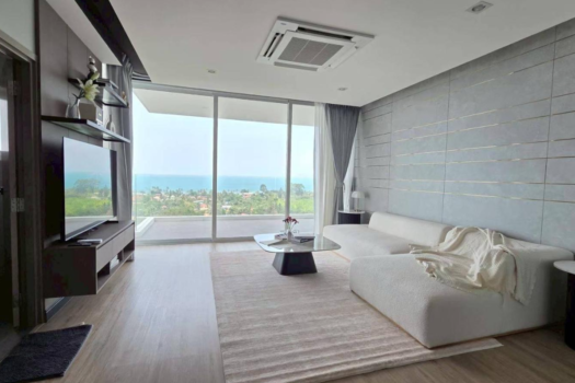 Bang Po 4, selling price 22.9 million baht.