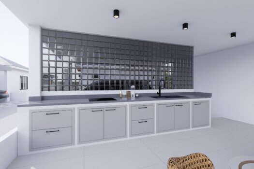 House For Sell MaeNam Soi1