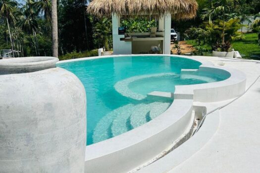 Villa For Sell – Lamai